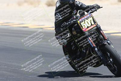 media/Apr-26-2025-BRL Bagger Racing League (Sat) [[9e270f465f]]/6-Liquid and Air Cooled Twins Race/